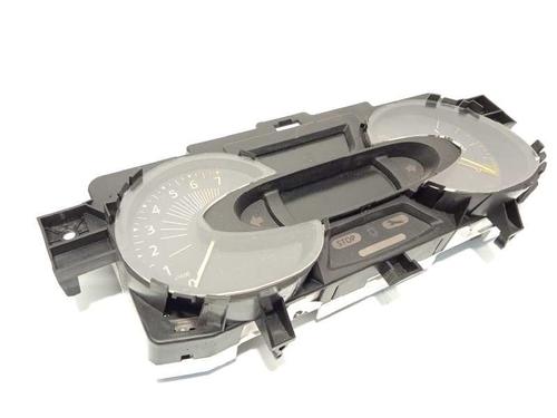 instrument-cluster-renault-captur-i-j5_-h5_-09-tce-90-248108772r-2013-10293135 main image