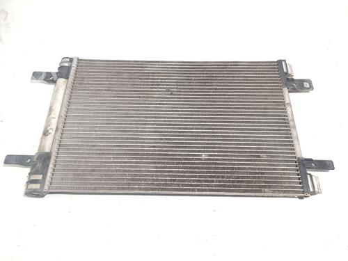 Used AC radiator AC radiator 32060143 32060143