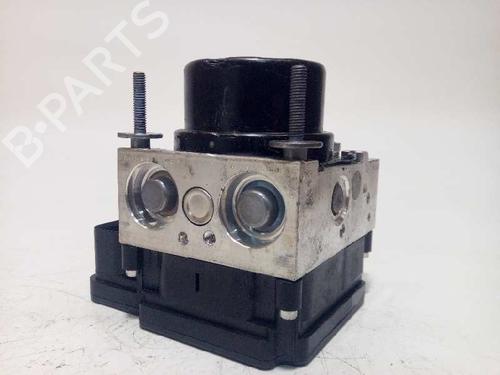 ABS pump TOYOTA YARIS (_P13_)  | BP8911947M43 