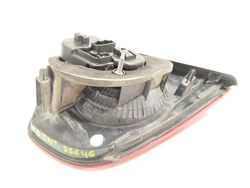 Right tailgate light VW GOLF VI Convertible (517) | BP26145119C80 - Image 3