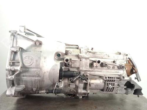 Used Gearbox Gearbox 9286808 9286808