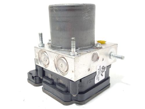 ABS pump RENAULT CLIO V (B7_)  | BP29333465M43 