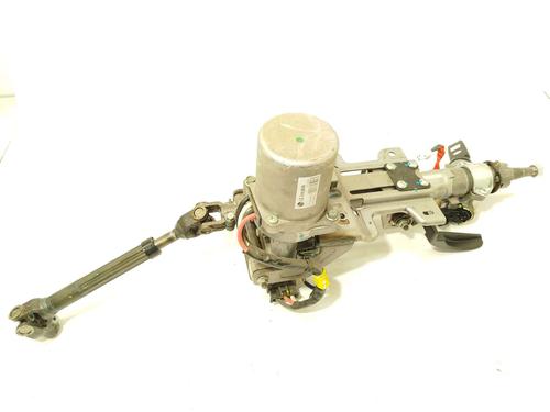 Steering column HYUNDAI ix35 (LM, EL, ELH) 1.7 CRDi | BP38013662M21 - Image 6