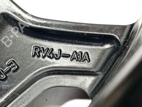 Fælk FORD KUGA III (DFK) 2.5 FHEV | BP33204864C45 - Image 10