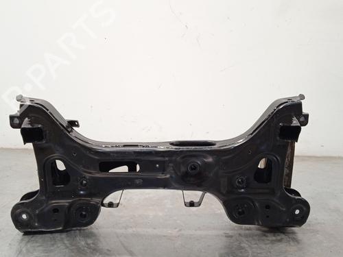 Subframe SEAT ARONA (KJ7, KJP) 1.0 TSI | BP29908181M9
