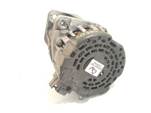 Alternator HYUNDAI i30 (FD) 2.0 CRDi | BP37997533M7 - Image 2