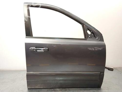Used Right front door KIA SORENTO I (JC) 2.5 CRDi 4WD (140 hp) 9660033