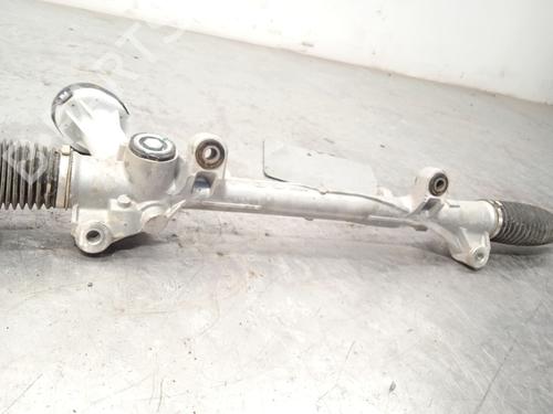 Steering rack HYUNDAI KONA (OS, OSE, OSI) EV | BP18949081M22 