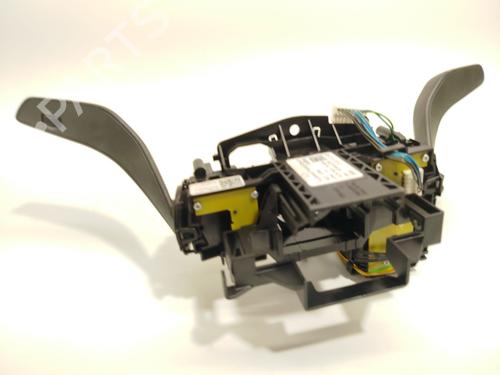 Steering column stalk AUDI Q4 E-TRON Sportback (F4N) 40 | BP28106881I23 - Image 5