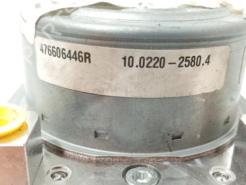 ABS pump DACIA SANDERO III 1.0 TCe 90 | BP31010260M43 