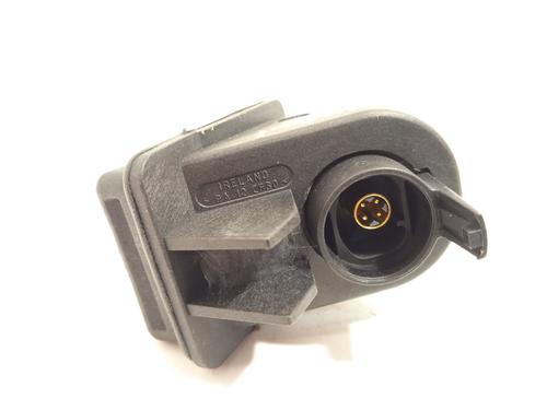 Electronic module BMW X6 (E71, E72) xDrive 35 d | BP19742567M83 