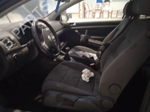 AC compressor VW GOLF V (1K1) 1.9 TDI | BP33167977M34 - Image 30