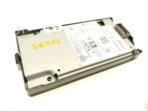 Elektronisk modul FORD KUGA III (DFK) [2019-2025]  29173206
