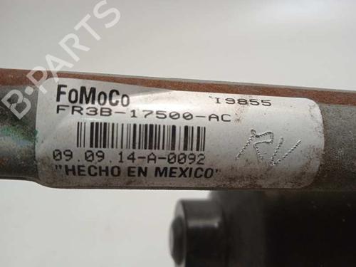 Front wiper motor FORD USA MUSTANG Coupe  | BP15679167M29 