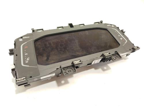 Used Instrument cluster Instrument cluster 27204824 27204824