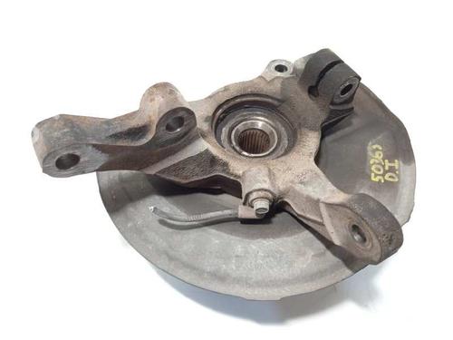 BP13020170M25 main image