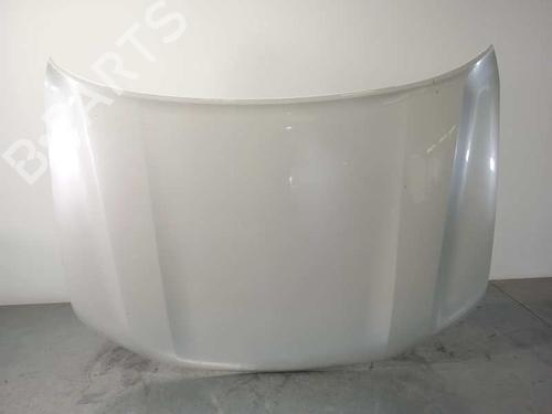 Capot Capot TOYOTA LAND CRUISER 200 (_J2_) 4.7 V8 (UZJ200) (275 hp) 7657567 7657567