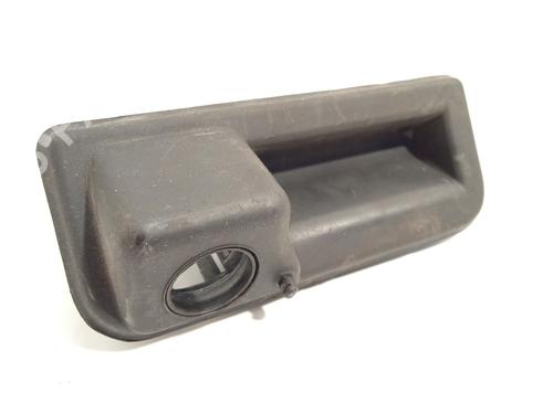 Trunk håndtak CUPRA FORMENTOR (KM7, KMP) [2020-2025]  18145288