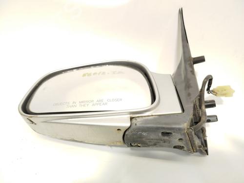 left-mirror-tata-safari-42_fd-1998-27377287 main image