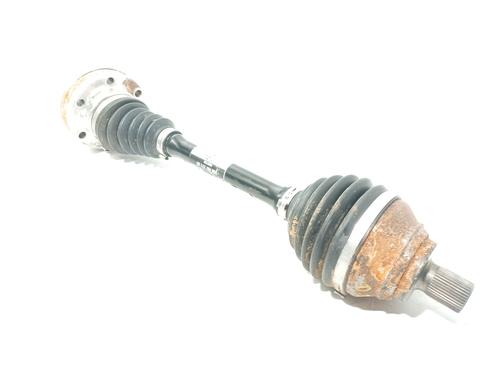 Used Left front driveshaft Left front driveshaft 32016381 32016381