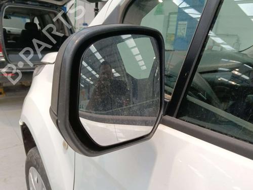 - Image 7