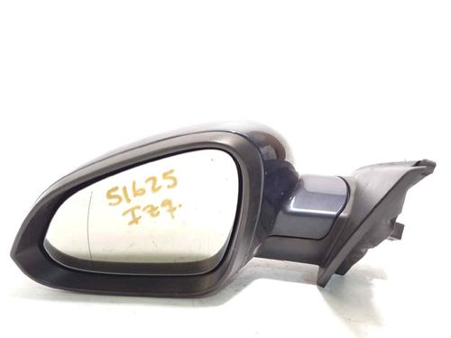left-mirror-opel-insignia-a-g09-13269569-13329083-13268449-2008-2009-2010-2011-2012-2013-2014-2015-2016-2017-16497865 main image