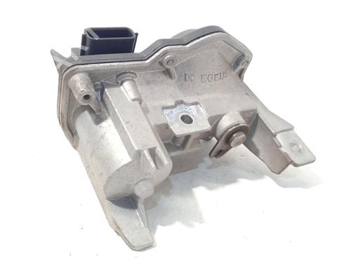 Used Electronic module RENAULT MEGANE IV Hatchback (B9A/M/N_) 1.5 Blue dCi 115 (B9A6) (116 hp) 28724688