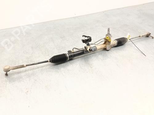 Used Steering rack Steering rack 36529836 36529836