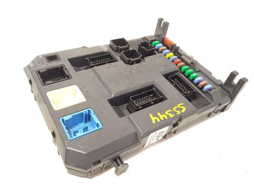 Used Fuse box Fuse box 23238021 23238021