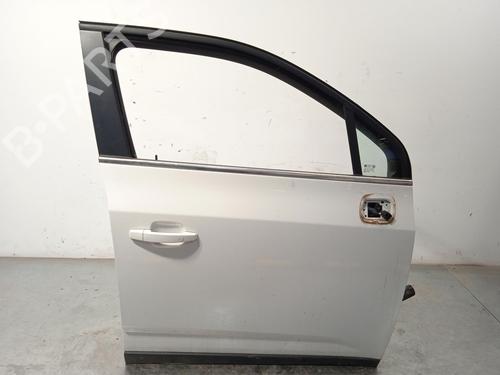 right-front-door-chevrolet-orlando-j309-2010-24889166 main image