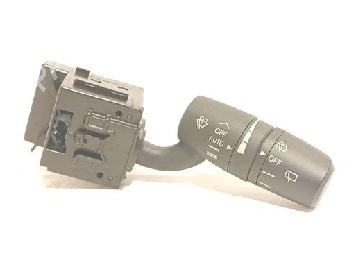steering-column-stalk-mazda-2-hatchback-dl-dj-2014-39068012 main image