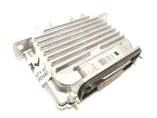 Used Xenon ballast Xenon ballast PEUGEOT TRAVELLER Bus (V_) 1.5 BlueHDi 100 (102 hp) 28952258 28952258