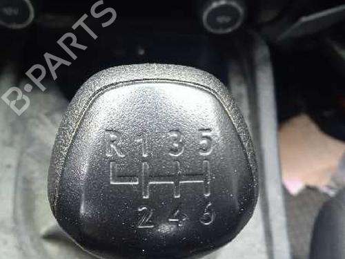 Electronic module FORD RANGER (TKE) 2.0 EcoBlue 4x4 | BP9087194M83  - Image 30