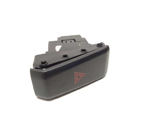 warning-switch-ford-mondeo-v-hatchback-ce-dg9t13a350adw-1923615-2014-13462779 main image