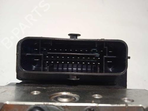 ABS pump HYUNDAI i20 I (PB, PBT) | BP13054680M43