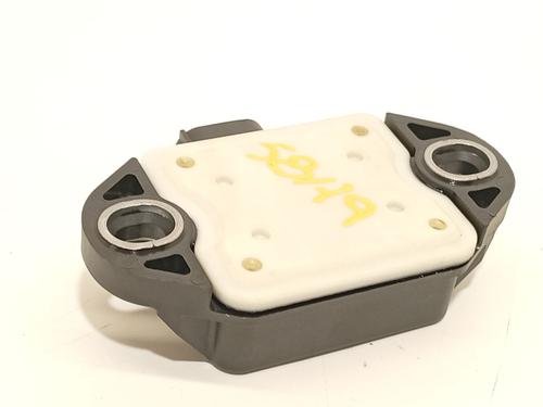 Electronic module BYD SEAL U | BP35946465M83 - Image 2