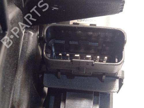 Front right window mechanism HYUNDAI i30 (PDE, PD, PDEN) 1.0 T-GDI | BP26611081C23  - Image 5