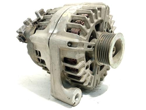 Generator BMW 1 (E81) [2006-2012]  28807056