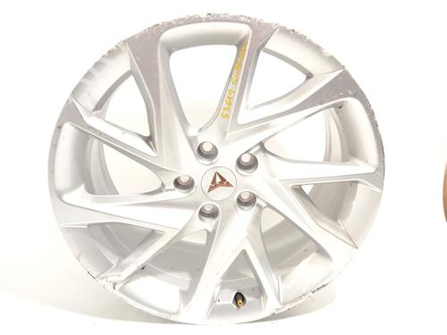Felga CUPRA FORMENTOR (KM7, KMP)  | BP18233849C45 