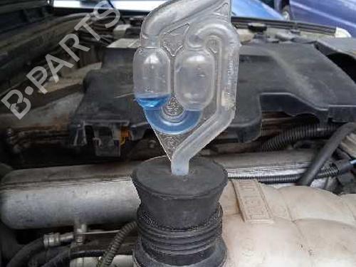 Climate control LAND ROVER DISCOVERY II (L318) 2.5 Td5 4x4 | BP8267707I5 