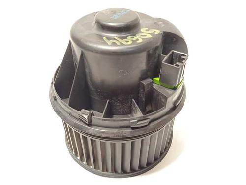 Heater blower motor FORD KUGA I 2.0 TDCi | BP13449665M62 