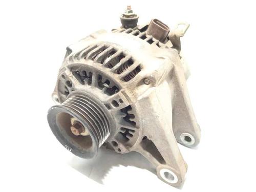 Used Alternator Alternator 10726959 10726959