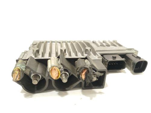 Electronic module CITROËN C4 Picasso II 1.6 HDi / BlueHDi 115 | BP37025408M83 - Image 3