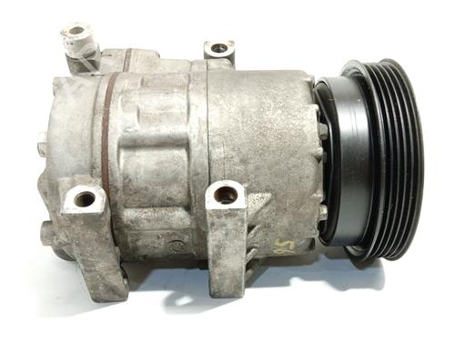 AC compressor KIA CEE'D Hatchback (ED) 1.6 CRDi 115 | BP28583792M34  - Image 5