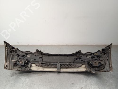 Pare-chocs avant MERCEDES-BENZ C-CLASS T-Model (S203) C 200 CDI (203.204) | BP28189178C7 