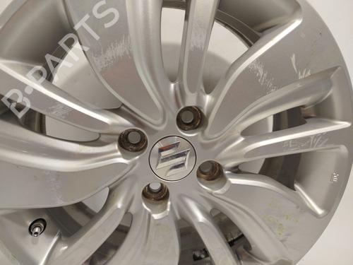 Fælk SUZUKI SWIFT V (AZ) 1.0 (A2L310) | BP24947898C45 