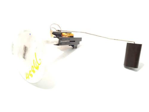 Used Fuel pump VOLVO XC60 I SUV (156) D3 / D4 (163 hp) 10660828