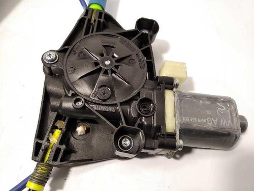 Front right window mechanism AUDI A5 Sportback (F5A, F5F) 2.0 TDI | BP5656678C23 