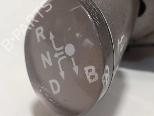 Gear lever TOYOTA PRIUS Liftback (_W2_) 1.5 Hybrid (NHW20_, NHW20R) | BP16838732M90 