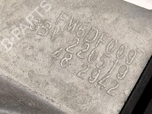 Gearbox SEAT ARONA (KJ7, KJP) 1.0 TSI | BP34538847M3  - Image 5